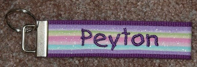 keyfobs_062713.jpg