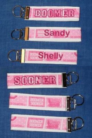 keyfobs_111010_1.jpg