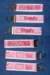 keyfobs_111010_1_small.jpg