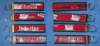 keyfobs_111010_2_small.jpg