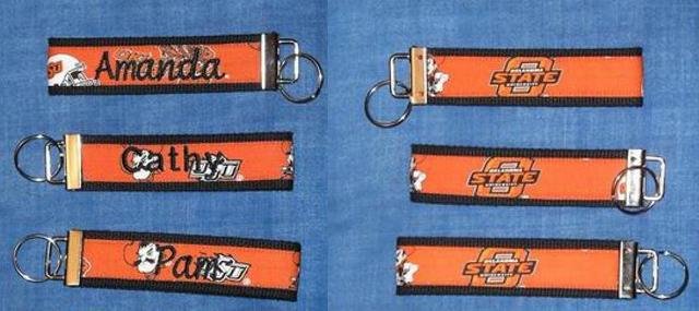 keyfobs_111010_3.jpg