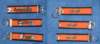 keyfobs_111010_3_small.jpg