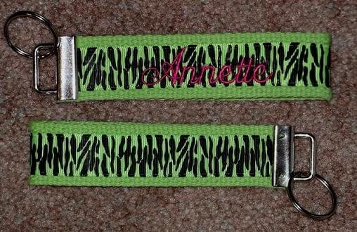 keyfobs_annette111810.jpg