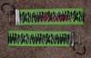 keyfobs_annette111810_small.jpg