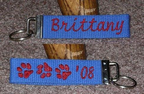 keyfobs_brittanykeyfob.jpg