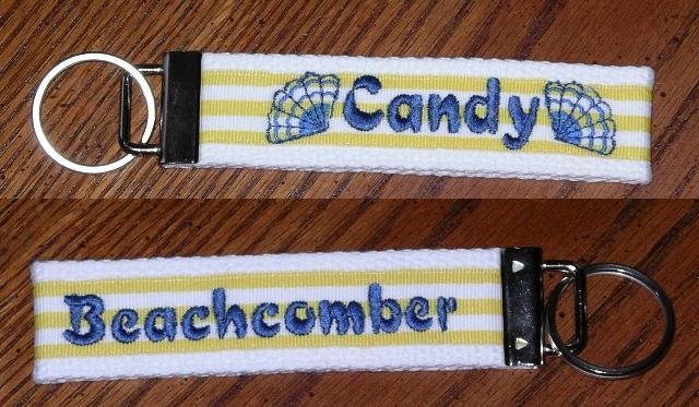 keyfobs_candy.jpg