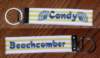 keyfobs_candy_small.jpg