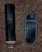 keyfobs_chapstickholder_080413_small.jpg