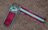 keyfobs_chapstickholders_040114_small.jpg