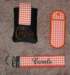 keyfobs_chapstickphonekoozietomom2011_small.jpg