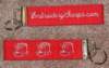 keyfobs_esonegoodturn2010_4_small.jpg