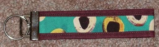 keyfobs_essendfabrickeyfobtobubba.jpg