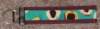 keyfobs_essendfabrickeyfobtobubba_small.jpg