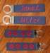 keyfobs_janetmitzi_small.jpg