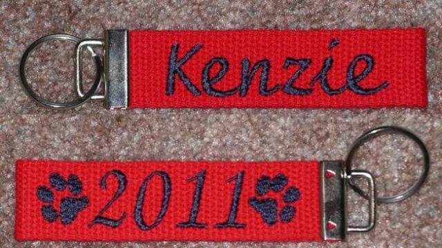 keyfobs_kenzie.jpg