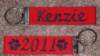 keyfobs_kenzie_small.jpg