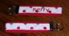 keyfobs_kerry_small.jpg