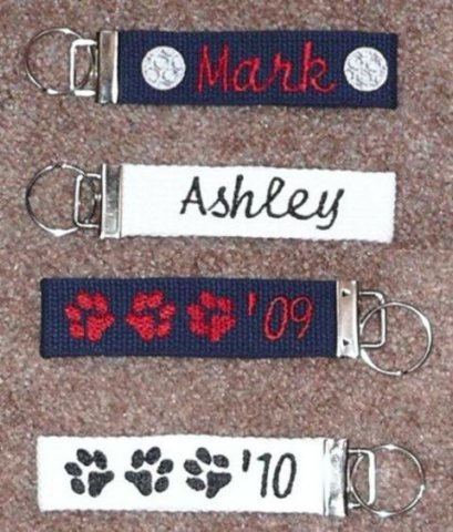 keyfobs_markashley.jpg
