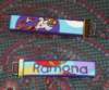 keyfobs_maxinekeyfob102710_small.jpg