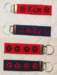 keyfobs_mikekimkeyfobs_small.jpg