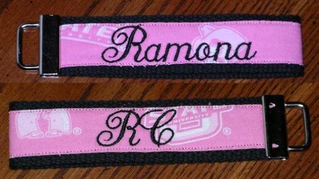 keyfobs_osupink.jpg