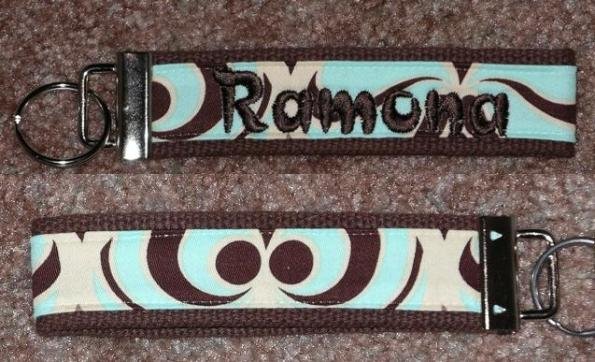 keyfobs_ramonakeyfob0908.jpg