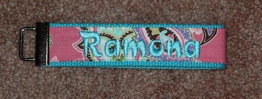 keyfobs_ramonakeyfoboverallbag.jpg