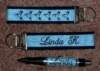 keyfobs_showoffpenlindak0509_small.jpg