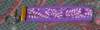 keyfobs_sns_sendfabricgetitemback201214_small.jpg