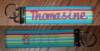 keyfobs_thomasinekeyfob_small.jpg