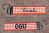 keyfobs_tomom2011_small.jpg