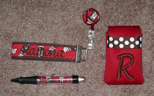 keyfobs_tootsiebagaccessories1209.jpg