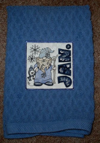 kitchentowel_122422.jpg