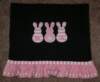 kitchentowel_easter2017_031917_small.jpg