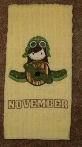 kitchentowel_novembertest_102214.jpg