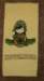 kitchentowel_novembertest_102214_small.jpg
