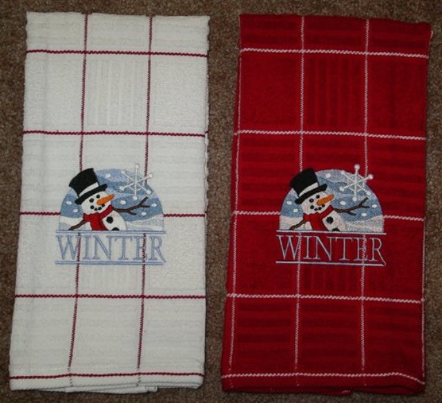 kitchentowels_010320.jpg