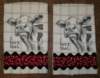 kitchentowels_052220_small.jpg
