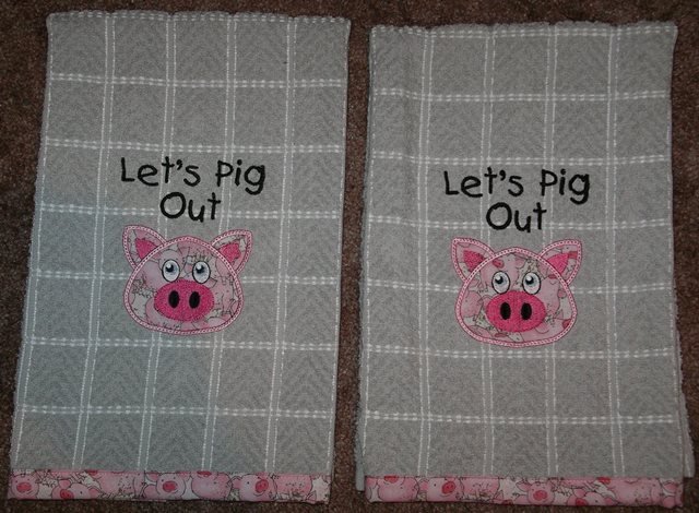 kitchentowels_062520.jpg
