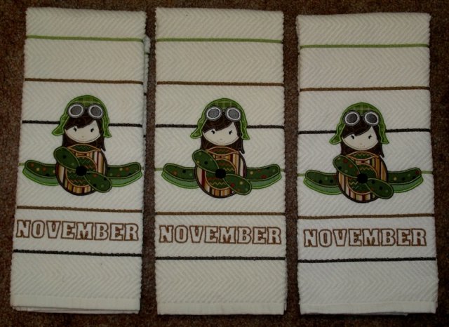 kitchentowels_november2014.jpg