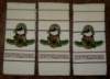 kitchentowels_november2014_small.jpg
