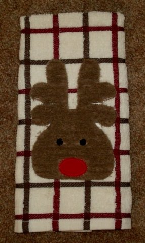 kitchentowels_reindeer_082913.jpg
