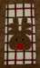kitchentowels_reindeer_082913_small.jpg
