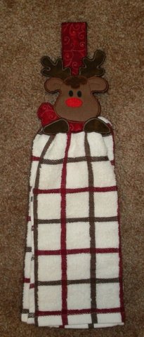 kitchentowels_reindeertowelholder_0829132.jpg