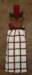 kitchentowels_reindeertowelholder_0829132_small.jpg