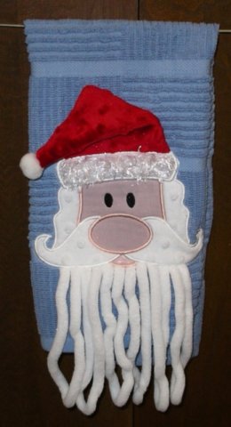 kitchentowels_santakitchentowel_073013_2.jpg