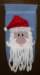 kitchentowels_santakitchentowel_073013_2_small.jpg