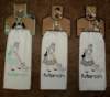 kitchentowelswithhangers_021614_small.jpg