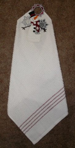 kitchentoweltopper_033119_1.jpg