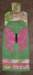 kitchentoweltopper_0418162_small.jpg